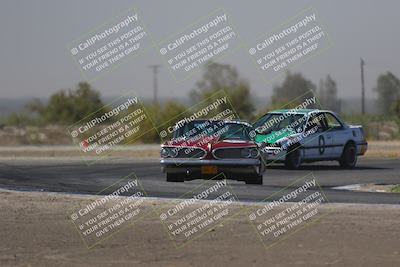 media/Oct-01-2022-24 Hours of Lemons (Sat) [[0fb1f7cfb1]]/12pm (Sunset)/